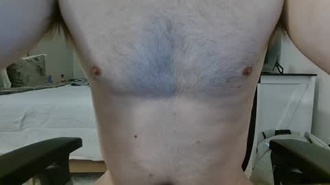 smspicy online show from 03/03/26, 03:45