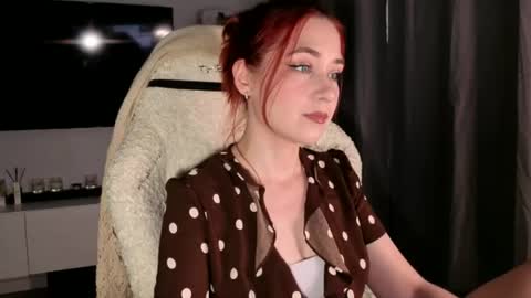 smthwrong online show from 06/10/26, 01:17