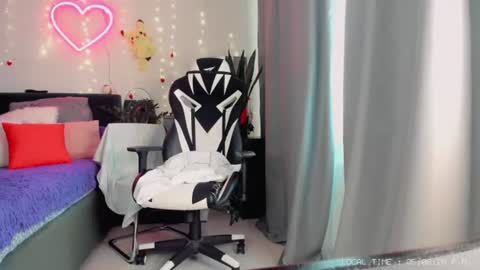 Sex-machine is my passion activate it with your tips and enjoy with me online show from 07/28/26, 02:13