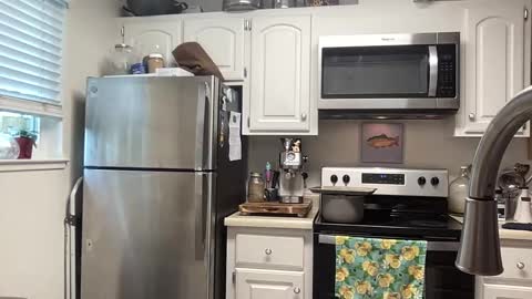 smutship online show from 01/11/26, 05:18