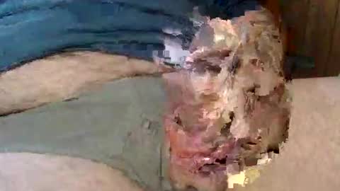 Snapshot of sn0man69 chatting on 01/01/25, 08:47 sn0man69 online show from 01/01/25, 08:47