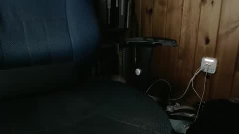 sn0man69 online show from 11/20/25, 03:50