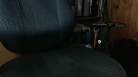 sn0man69 online show from 12/03/25, 04:20