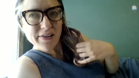 snack05 online show from 06/26/26, 08:02