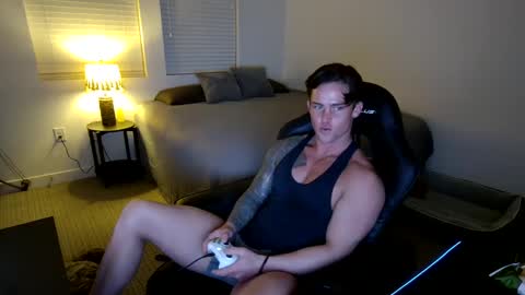 Snapshot of snackinonjay chatting on 02/06/25, 04:31 SnackOnJay online show from 02/06/25, 04:31