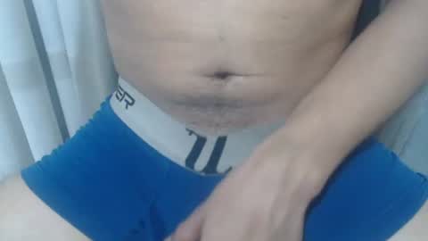 Snapshot of snackontime19 chatting on 12/05/24, 02:42 snackontime19 online show from 12/05/24, 02:42