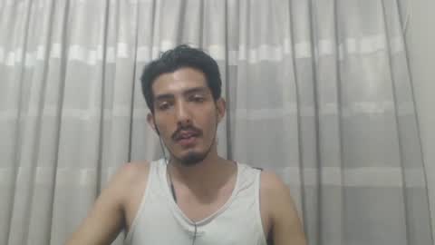 Snapshot of snackontime19 chatting on 12/10/24, 04:13 snackontime19 online show from 12/10/24, 04:13