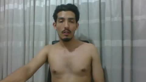 Snapshot of snackontime19 chatting on 12/13/24, 06:10 snackontime19 online show from 12/13/24, 06:10