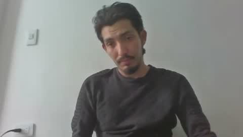 Snapshot of snackontime19 chatting on 12/19/24, 06:34 snackontime19 online show from 12/19/24, 06:34