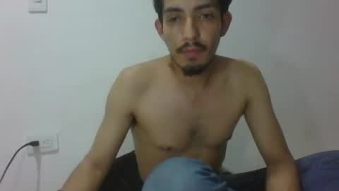 Snapshot of snackontime19 chatting on 12/21/24, 06:09 snackontime19 online show from 12/21/24, 06:09