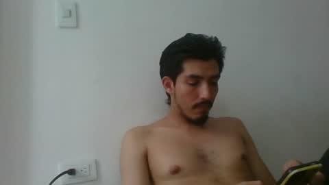 Snapshot of snackontime19 chatting on 12/23/24, 05:11 snackontime19 online show from 12/23/24, 05:11