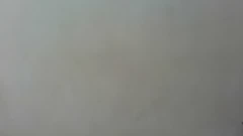 Snapshot of snackontime19 chatting on 12/29/24, 03:46 snackontime19 online show from 12/29/24, 03:46