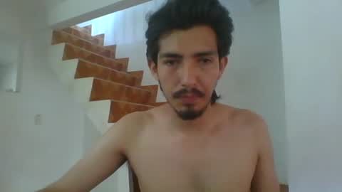 Snapshot of snackontime19 chatting on 01/30/25, 04:45 snackontime19 online show from 01/30/25, 04:45