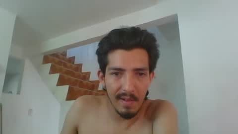 Snapshot of snackontime19 chatting on 02/01/25, 02:24 snackontime19 online show from 02/01/25, 02:24