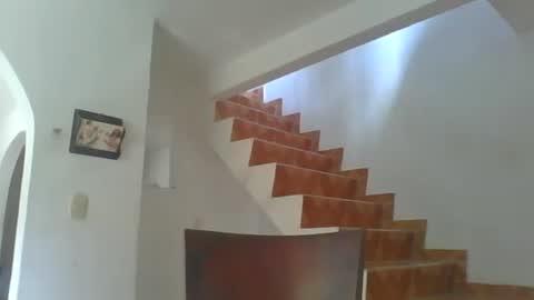 Snapshot of snackontime19 chatting on 02/05/25, 07:10 snackontime19 online show from 02/05/25, 07:10