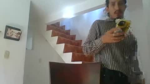 Snapshot of snackontime19 chatting on 02/07/25, 07:38 snackontime19 online show from 02/07/25, 07:38