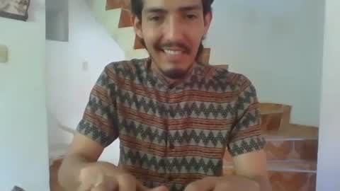 Snapshot of snackontime19 chatting on 02/12/25, 04:22 snackontime19 online show from 02/12/25, 04:22