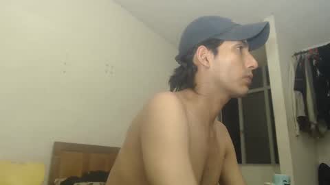 Snapshot of snackontime19 chatting on 09/09/25, 06:13 snackontime19 online show from 09/09/25, 06:13