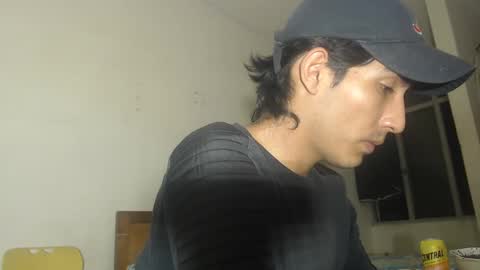 Snapshot of snackontime19 chatting on 09/20/25, 06:36 snackontime19 online show from 09/20/25, 06:36