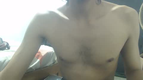 Snapshot of snackontime19 chatting on 10/24/25, 04:53 snackontime19 online show from 10/24/25, 04:53