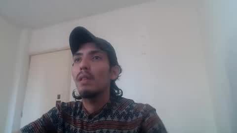 snackontime19 online show from 05/07/26, 08:47