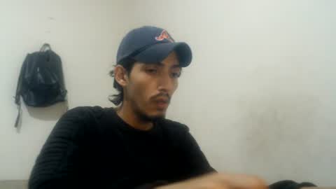 Snapshot of snackontime19 chatting on 07/02/26, 05:13 snackontime19 online show from 07/02/26, 05:13