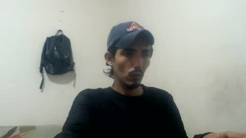 Snapshot of snackontime19 chatting on 07/05/26, 07:04 snackontime19 online show from 07/05/26, 07:04