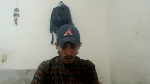 Snapshot of snackontime19 chatting on 07/14/26, 05:12 snackontime19 online show from 07/14/26, 05:12