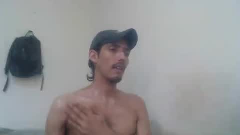 Snapshot of snackontime19 chatting on 07/15/26, 10:26 snackontime19 online show from 07/15/26, 10:26