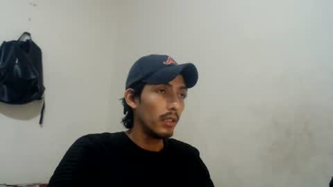 Snapshot of snackontime19 chatting on 07/19/26, 06:06 snackontime19 online show from 07/19/26, 06:06