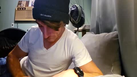 Snapshot of snackyyyy chatting on 02/09/26, 12:25 Snackyyyy online show from 02/09/26, 12:25