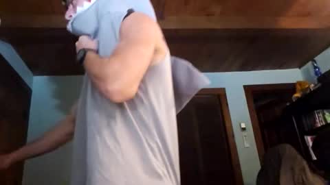 Snapshot of snackyyyy chatting on 02/21/26, 02:34 Snackyyyy online show from 02/21/26, 02:34