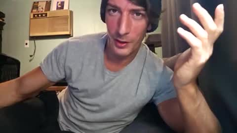 Snackyyyy online show from 03/04/26, 02:06