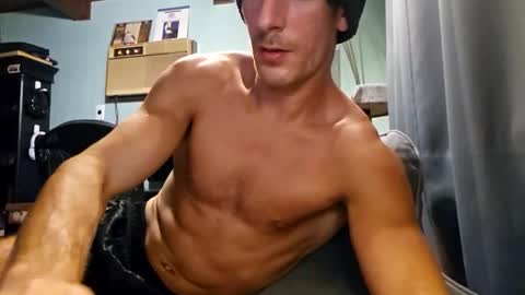 Snackyyyy online show from 03/12/26, 02:07