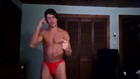 Snackyyyy online show from 03/19/26, 02:15