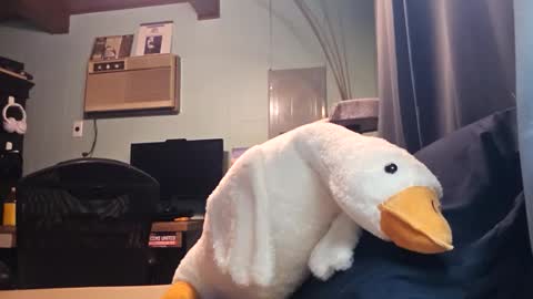 Snackyyyy online show from 04/08/26, 12:43