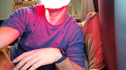 Snackyyyy online show from 04/13/26, 12:05