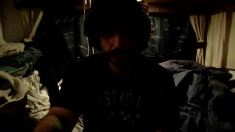 Snapshot of snafylnoel chatting on 02/21/25, 10:07 snafylnoel online show from 02/21/25, 10:07