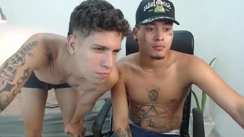 Snapshot of snak_master1 chatting on 09/14/25, 05:39 snak_master1 online show from 09/14/25, 05:39