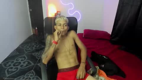 snak_master1 online show from 03/10/26, 07:57