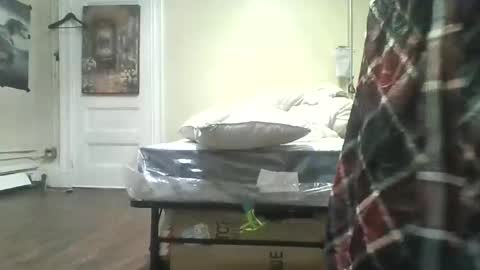 Snapshot of snake1eye67959 chatting on 01/08/25, 01:42 snake1eye67959 online show from 01/08/25, 01:42