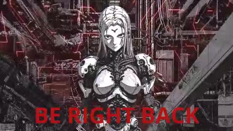 Reeginaaaaa online show from 03/09/25, 12:53