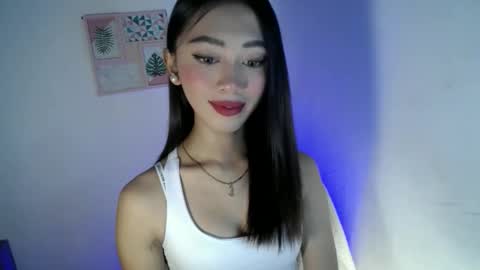 kianna online show from 03/14/26, 06:41