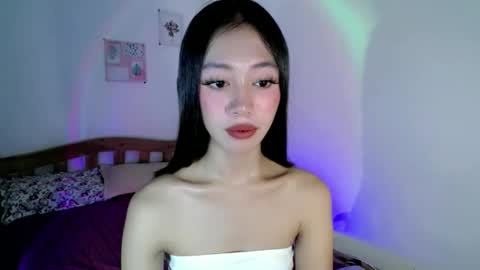 kianna online show from 04/13/26, 05:24