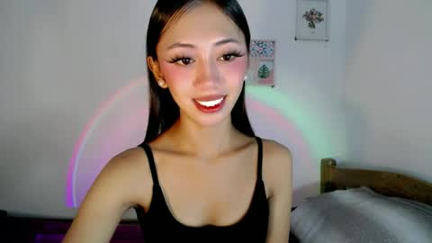kianna online show from 07/01/26, 01:34