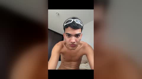 Ryan online show from 03/01/26, 06:43