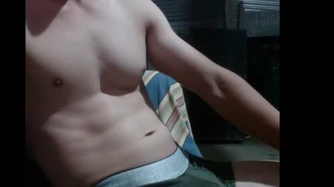 snakeguy08 online show from 02/24/26, 01:36