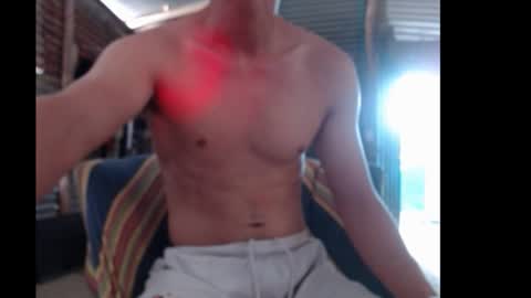 snakeguy08 online show from 03/22/26, 12:52