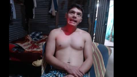 snakeguy08 online show from 04/16/26, 01:34