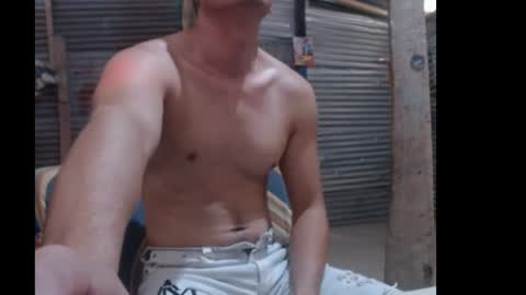 snakeguy08 online show from 05/06/26, 02:55